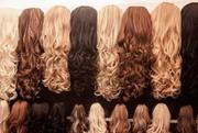 Hair Pieces & Wigs in Delhi