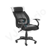 Mesh office Chairs: Pros and Cons | VJ Interior
