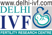 If Infertility is your question,  Delhi-IVF is certainly the answer