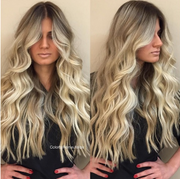 Hair Extensions Wholesale | Wigs & Toupees Delhi