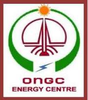 Best Energy Company In India