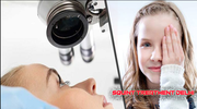 Glaucoma specialist in delhi