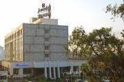 Get Hotel Lords Plaza Ankleshwar, Ankleshwar