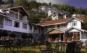 Get Norbu Ghang Resort, Pelling