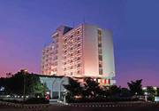 Get Hotel Ramada Chennai Egmore, Chennai   