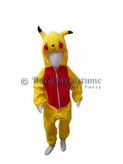 Cartoons Costumes | Buy or Rent Kids Fancy Dress Costumes in India