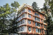 Get Barowalia Resorts, Shimla 