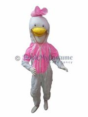 shop your kids favourite cartoon character costumes online in India