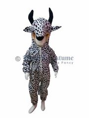 kids Animals & insects character Fancy Costumes for rent or buy