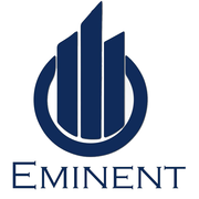 Eminent Enterprise LLP- Interior Design