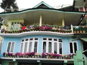 Get Dolma Khangsar Guest House, Tawang