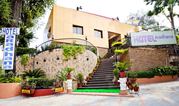 Get Hotel Aradhana, MountAbu 