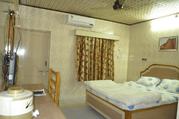 Get Hotel Khushi International, Diu  