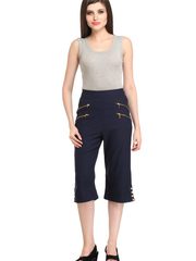 Pants for women – Buy Girls pants online in Delhi NCR