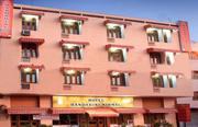 Get Hotel Mandakini Nirmal Jaipur, Jaipur 