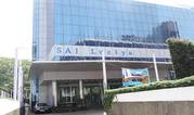 Get Hotel Saj Lucia, Trivandrum