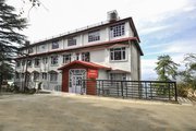 Get Hotel Woodrina, Shimla  