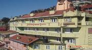 Get Nagsons Tourist Hotel, Shimla  