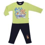 Kids Nightwear in India at low Price with Chumpkin
