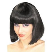 Hair Extensions or wigs cover in Delhi