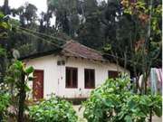 Get Hotel Shanti Estate, Coorg 