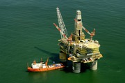 Discover Oil and Gas Companies