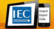 IEC Code Registration in Noida | IEC Code Online 