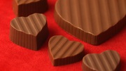 Send Chocolates to India online