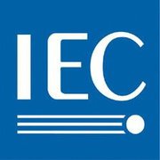 IEC Code Registration in Ghaziabad | IEC Code Online 