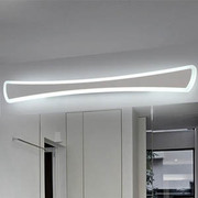 Led lights distributors in Delhi