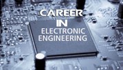 Electronics Engineer Jobs Opportunities for Fresher & Experienced