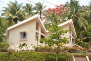 Get Farmagudi Residency (GTDC), Ponda 