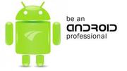 Best Android Training center in Delhi 