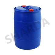 Plastic SL-Barrels Manufactures | Sharda Containers