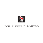 Manufacturer & Supplier of Pcc Pannels in India - BCH Electric Limited