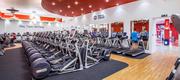 gym in malaviya nagar  south delhi