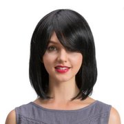 Human Hair Wigs For Sale In Delhi