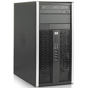 HP Desktop MT 280 G3 