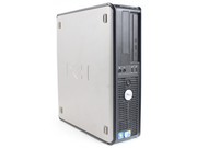 Dell 3020 Tower 