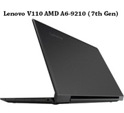 Lenovo V110 AMD A6-9210 ( 7th Gen)