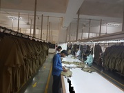 Factory for rent - Noida