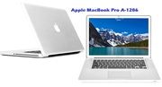 Apple MacBook Pro A-1286 