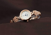 Aelomart|Watches|Jhumkas|Clothing|Phone Covers|online shopping