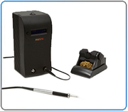 Metcal MX 5000 Distributor | Mectronics India