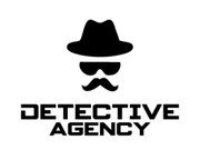 Detective in Pune