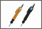 Electric Screw Driver | Mectronics India