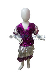 Get wide range of School competitons fancy dress costumes for kids 