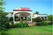 Get Katni Tourist Motel - MPTDC in Katni with Class Accommodation.