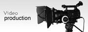 Hire us Promotional Video Production Company in Delhi