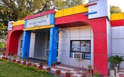 Get Pipariya Tourist Motel - MPTDC in Pipariya 